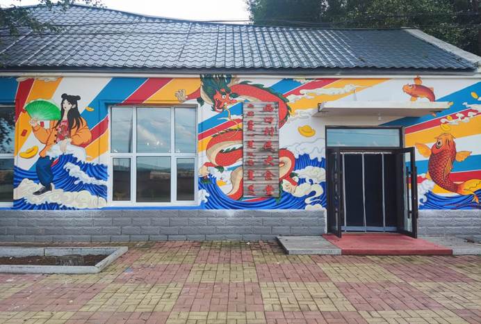 图示, 示意图
中度可信度描述已自动生成:ver1