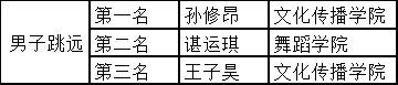 微信图片_20241211194729