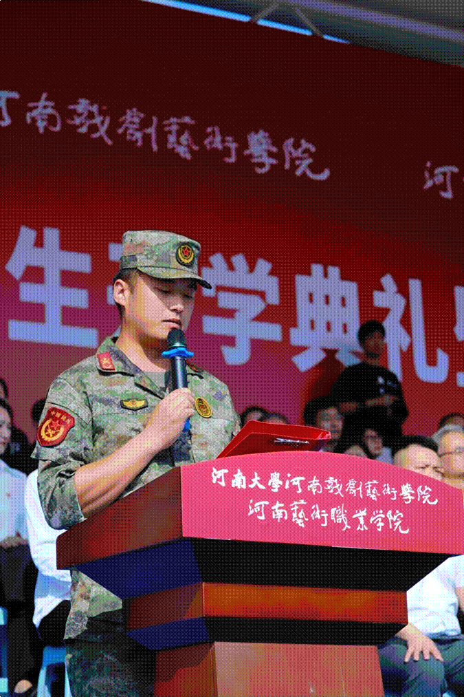 图示, 示意图
中度可信度描述已自动生成:ver1