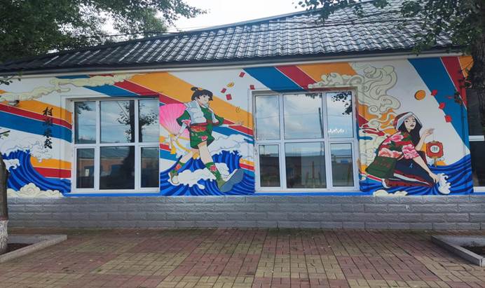 图示, 示意图
中度可信度描述已自动生成:ver1