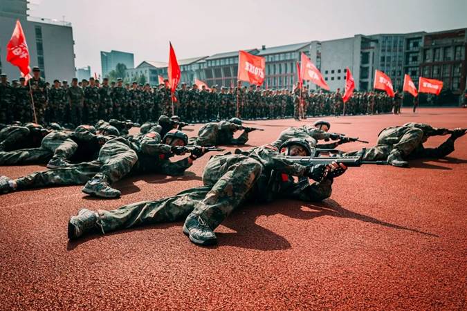 图示, 示意图
中度可信度描述已自动生成:ver1