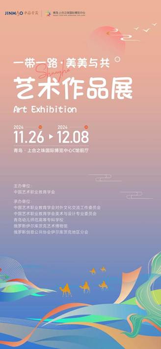 图示, 示意图
中度可信度描述已自动生成:ver1