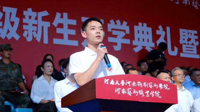 图示, 示意图
中度可信度描述已自动生成:ver1