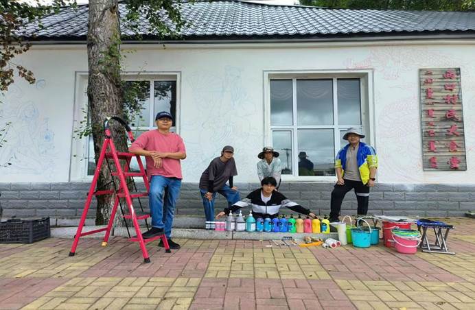 图示, 示意图
中度可信度描述已自动生成:ver1