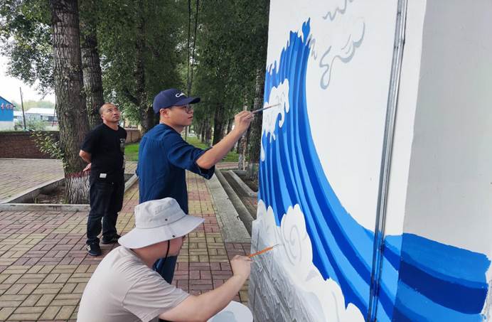 图示, 示意图
中度可信度描述已自动生成:ver1
