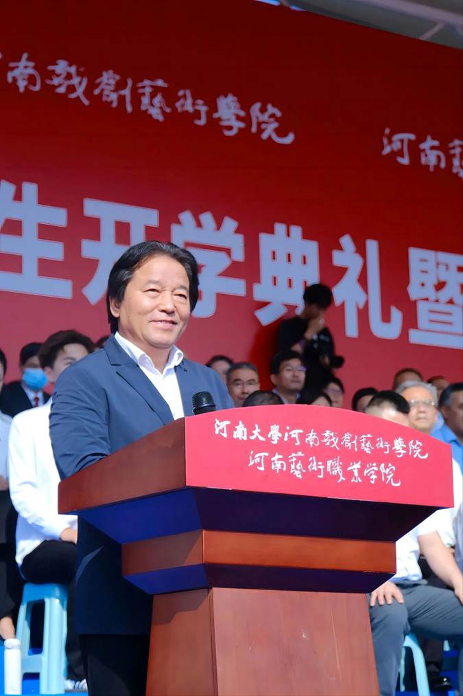 图示, 示意图
中度可信度描述已自动生成:ver1