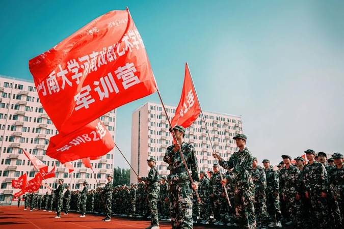 图示, 示意图
中度可信度描述已自动生成:ver1