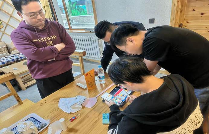 图示, 示意图
中度可信度描述已自动生成:ver1
