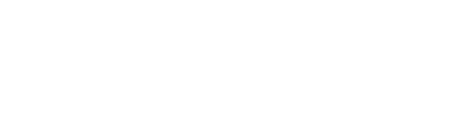 ju111net九州线路测试